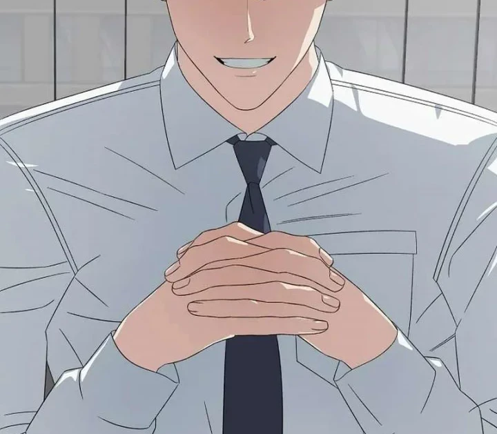 Chapter 196 - halaman 24
