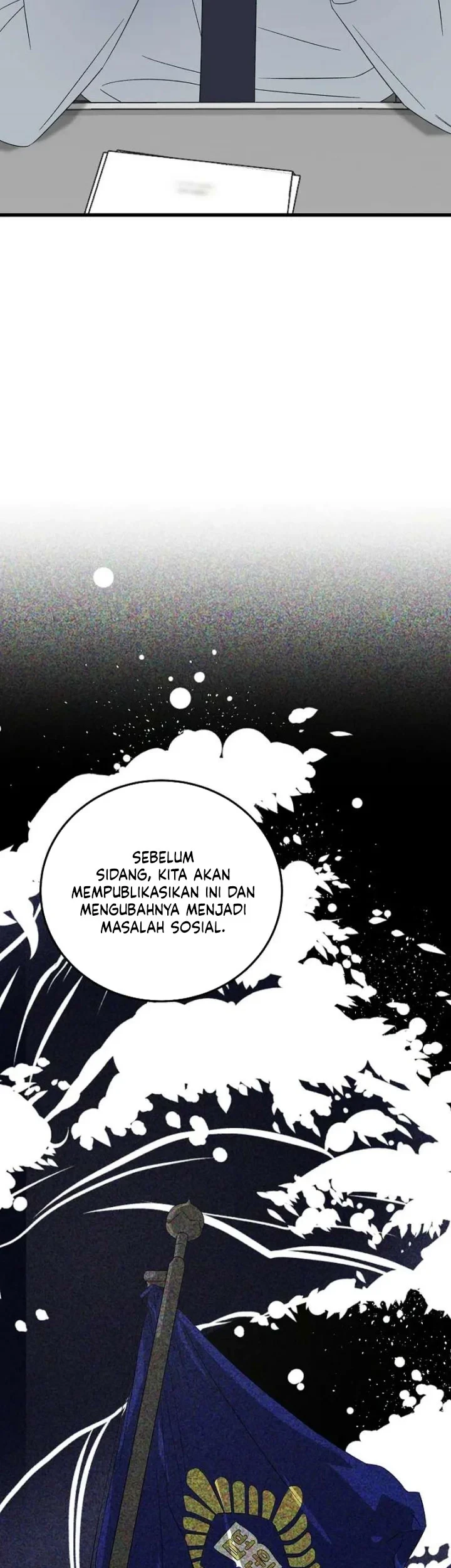 Chapter 196 - halaman 25