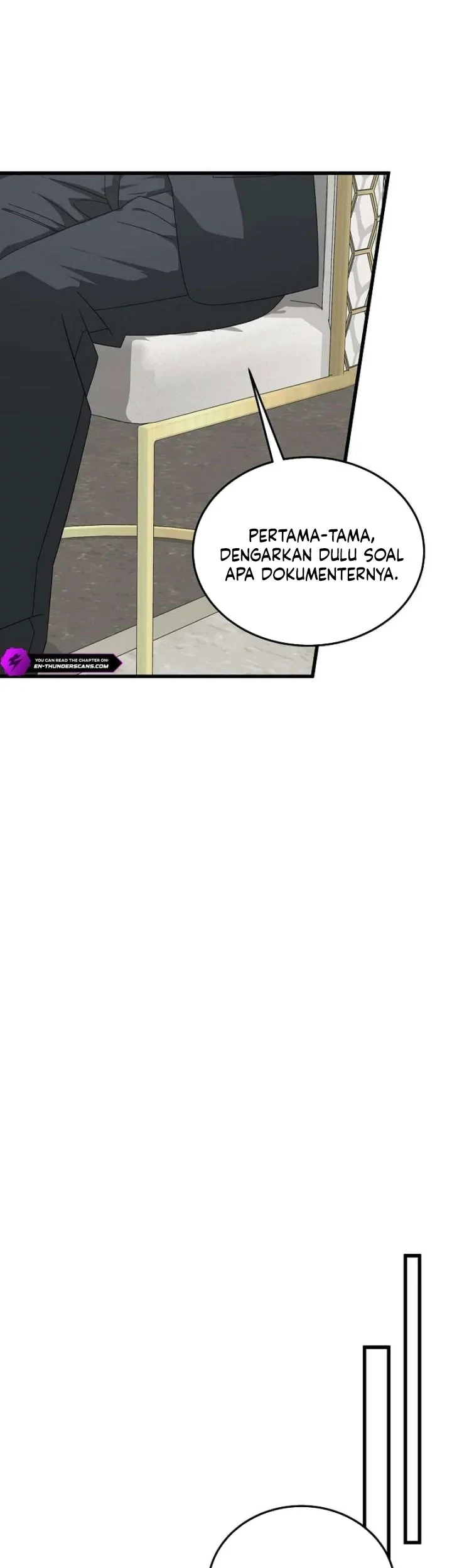 Chapter 196 - halaman 37