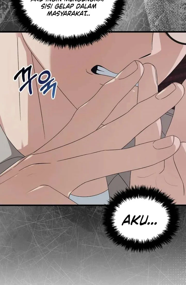 Chapter 196 - halaman 40