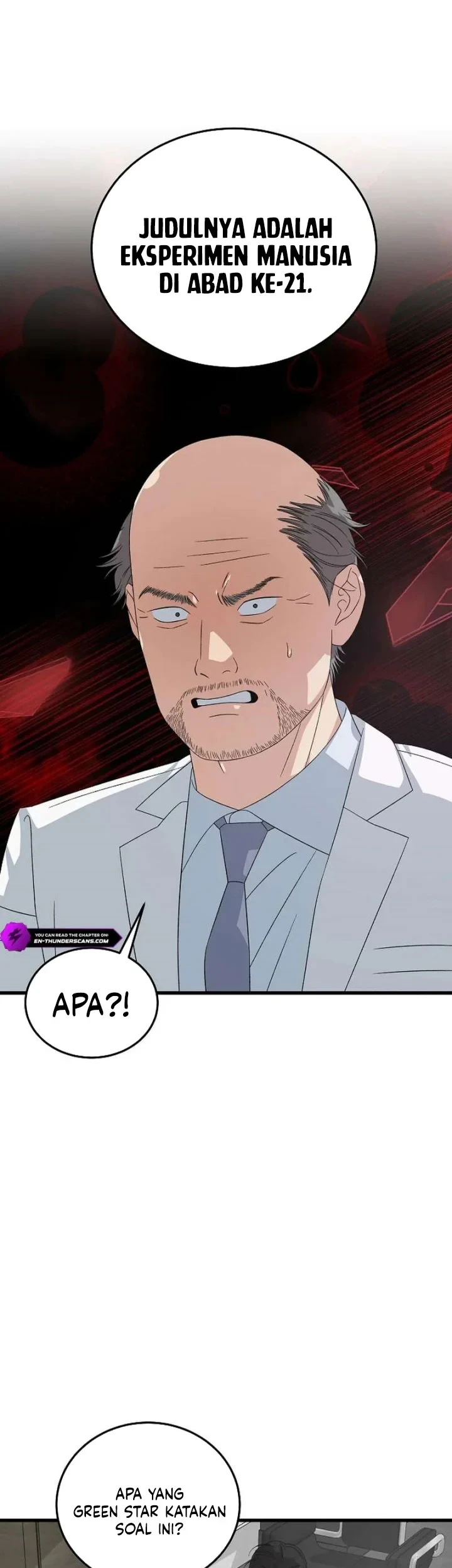 Chapter 196 - halaman 47