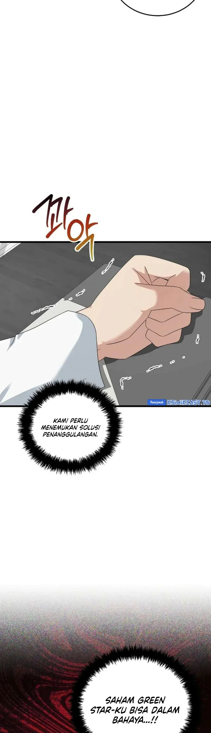 Chapter 196 - halaman 49