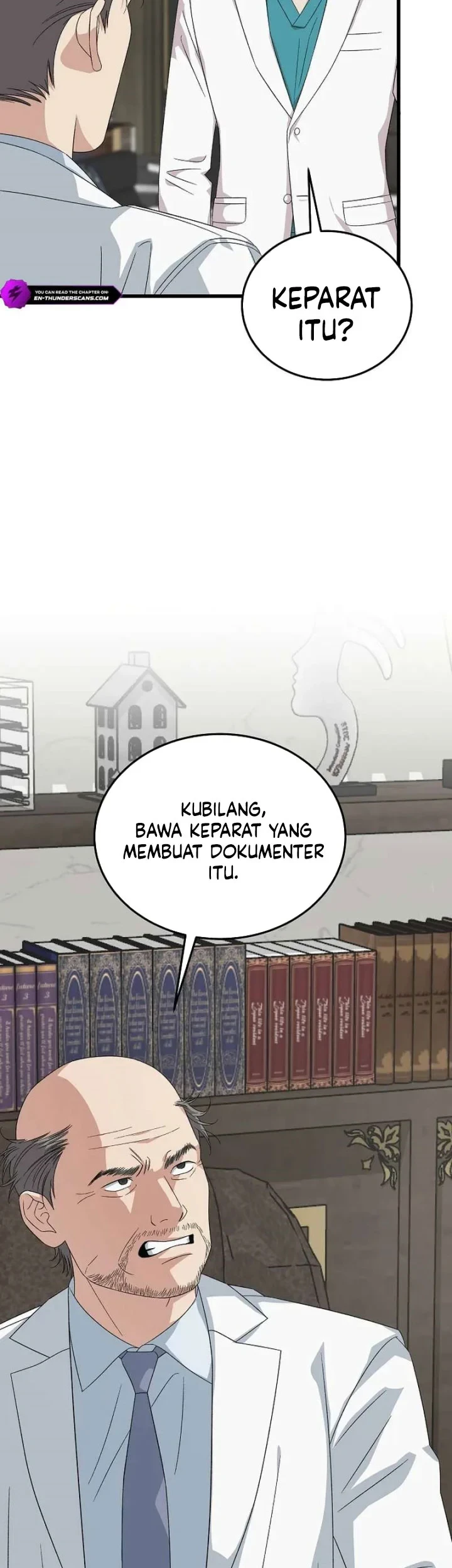Chapter 196 - halaman 53