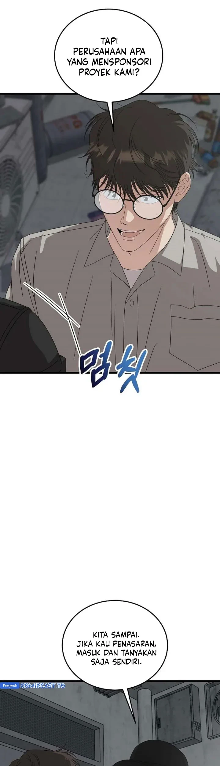 Chapter 196 - halaman 57