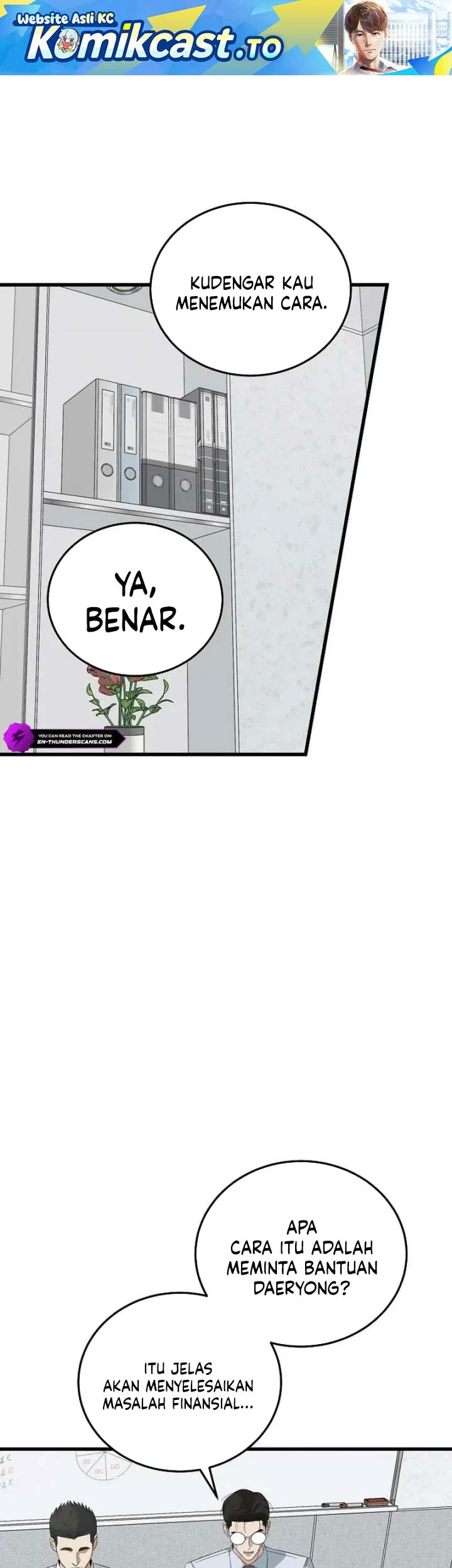 Chapter 196 - halaman 3