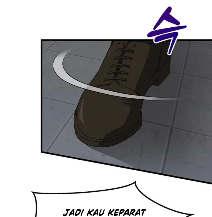 Chapter 196 - halaman 62