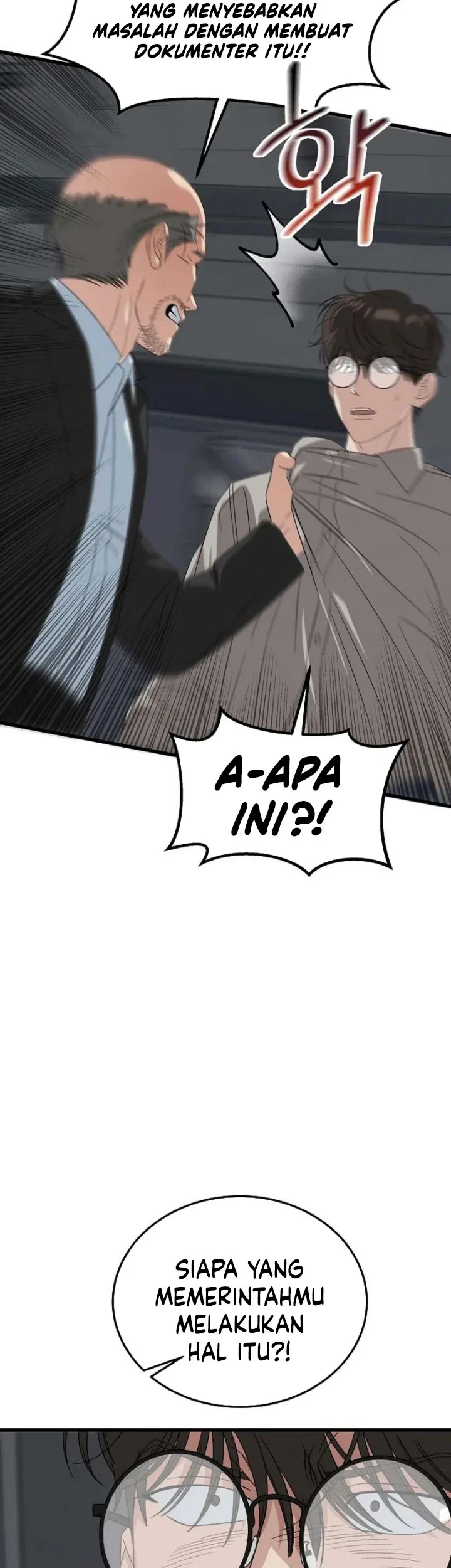 Chapter 196 - halaman 63