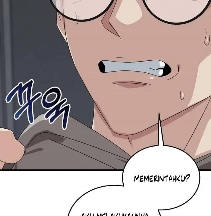 Chapter 196 - halaman 64