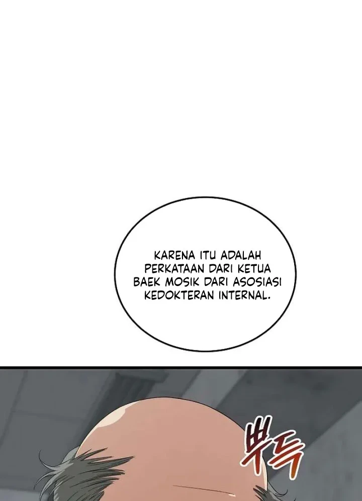 Chapter 196 - halaman 70