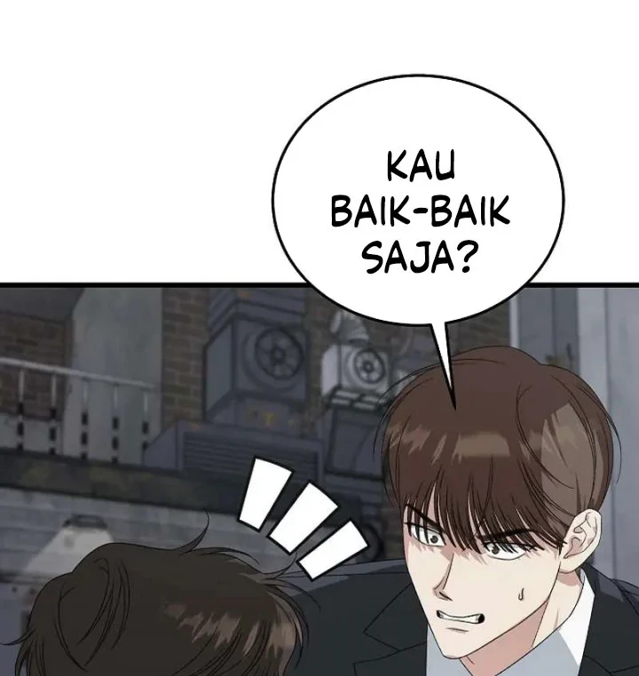 Chapter 196 - halaman 78