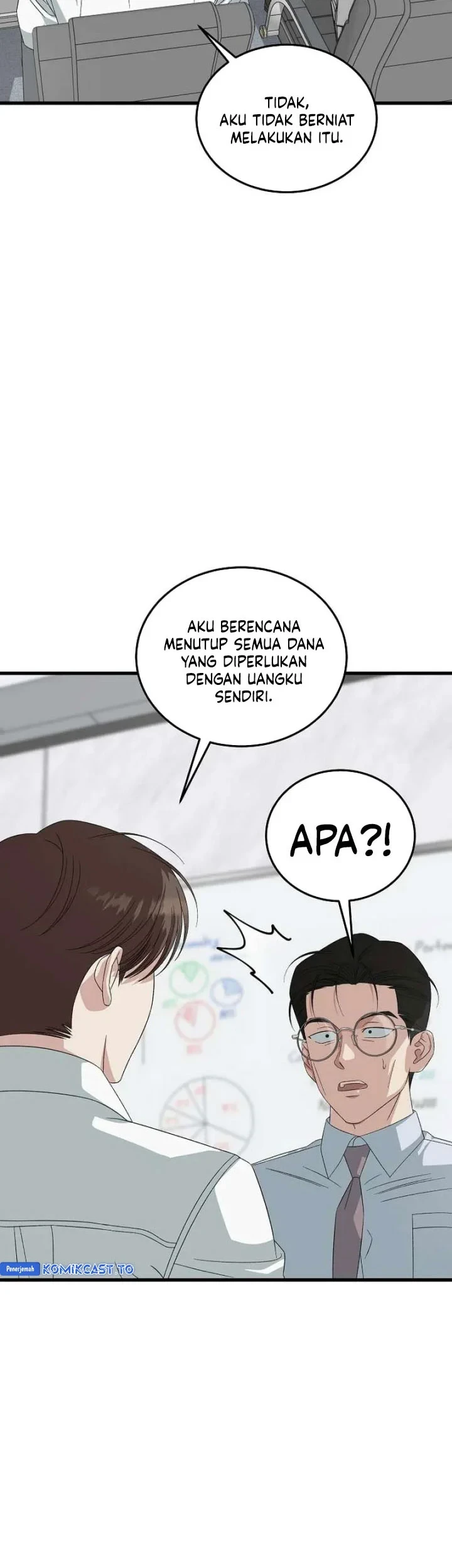 Chapter 196 - halaman 5