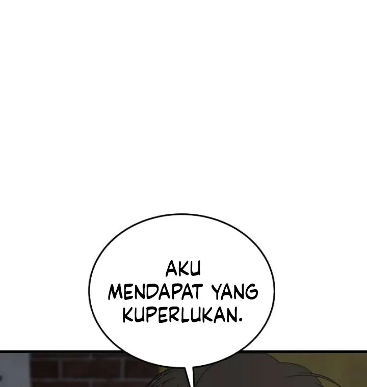 Chapter 196 - halaman 80