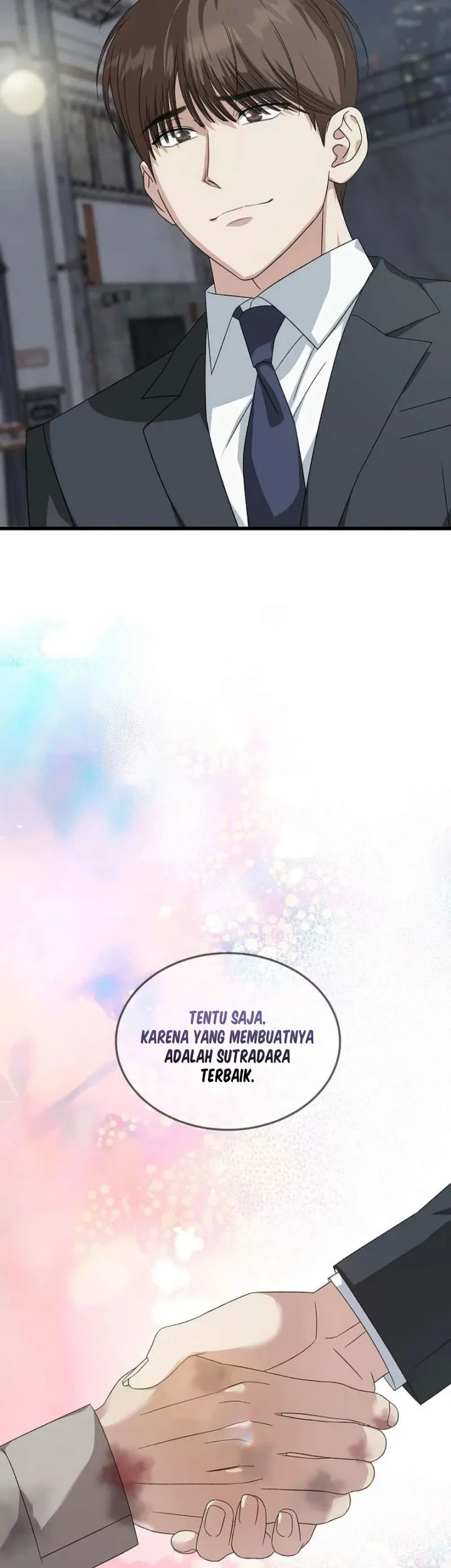 Chapter 196 - halaman 85
