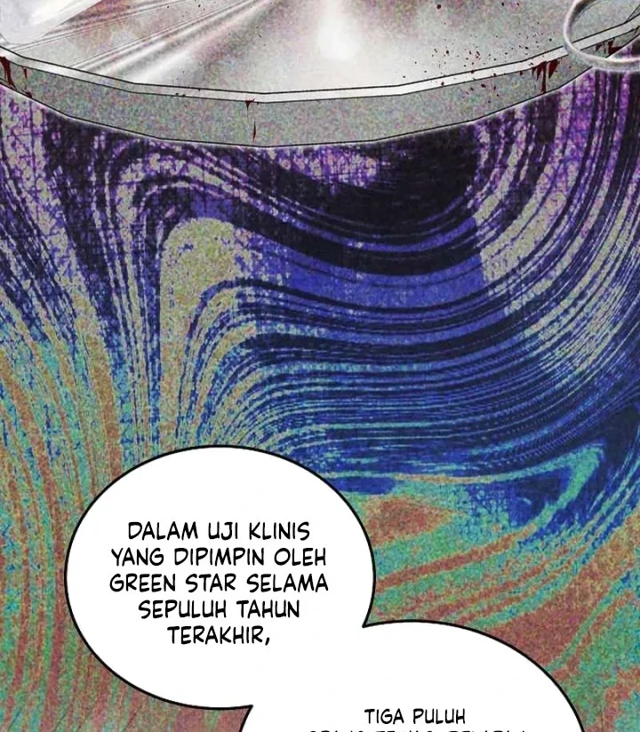 Chapter 196 - halaman 16