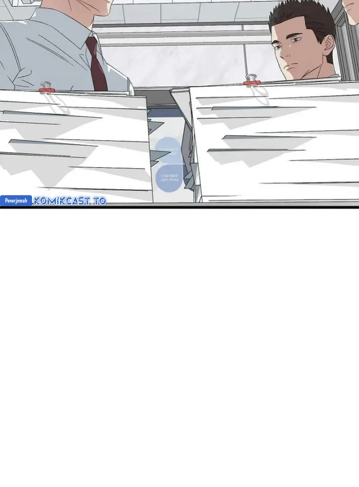 Chapter 197 - halaman 20