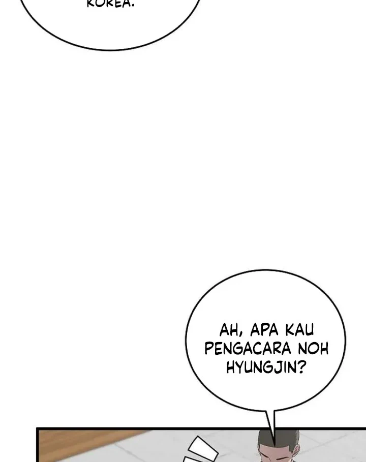 Chapter 197 - halaman 38