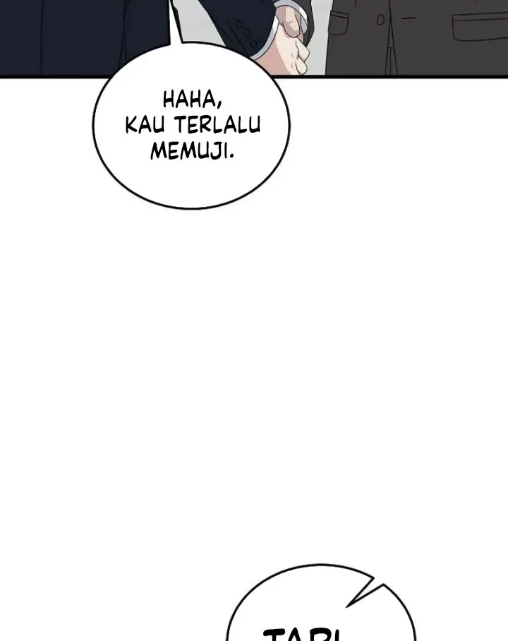 Chapter 197 - halaman 40