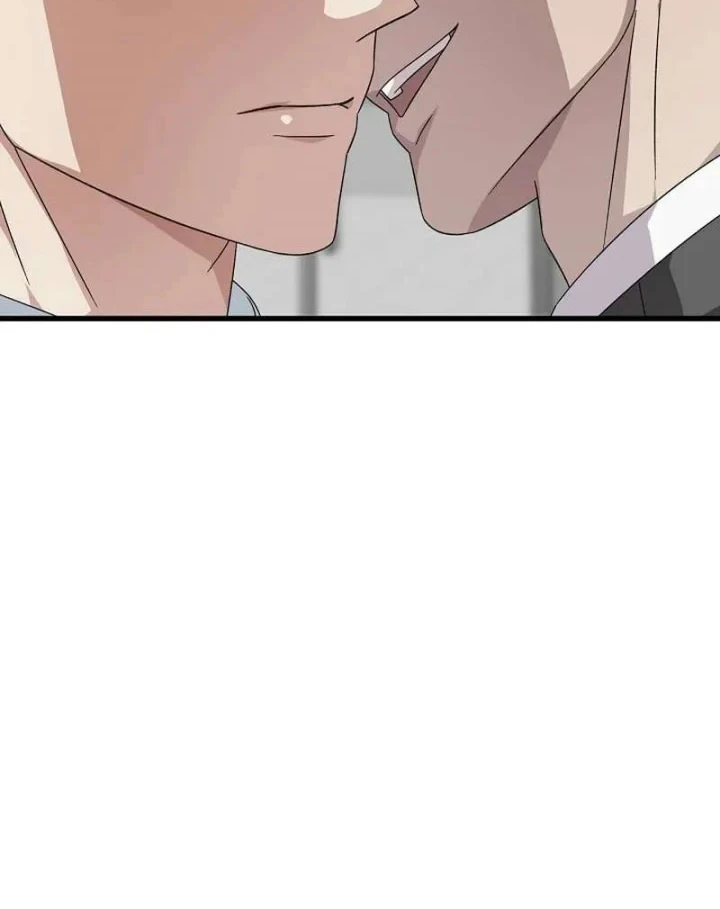 Chapter 197 - halaman 42