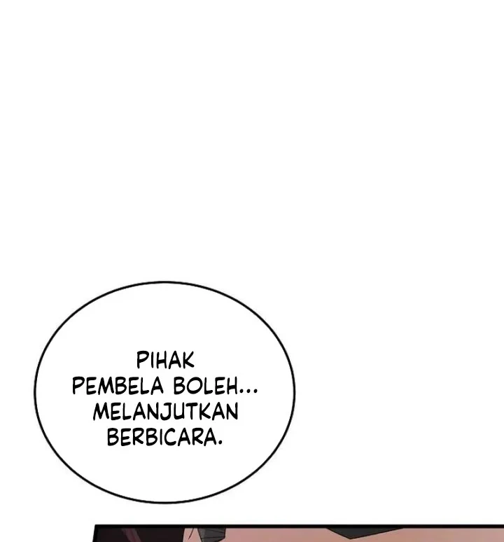 Chapter 197 - halaman 54