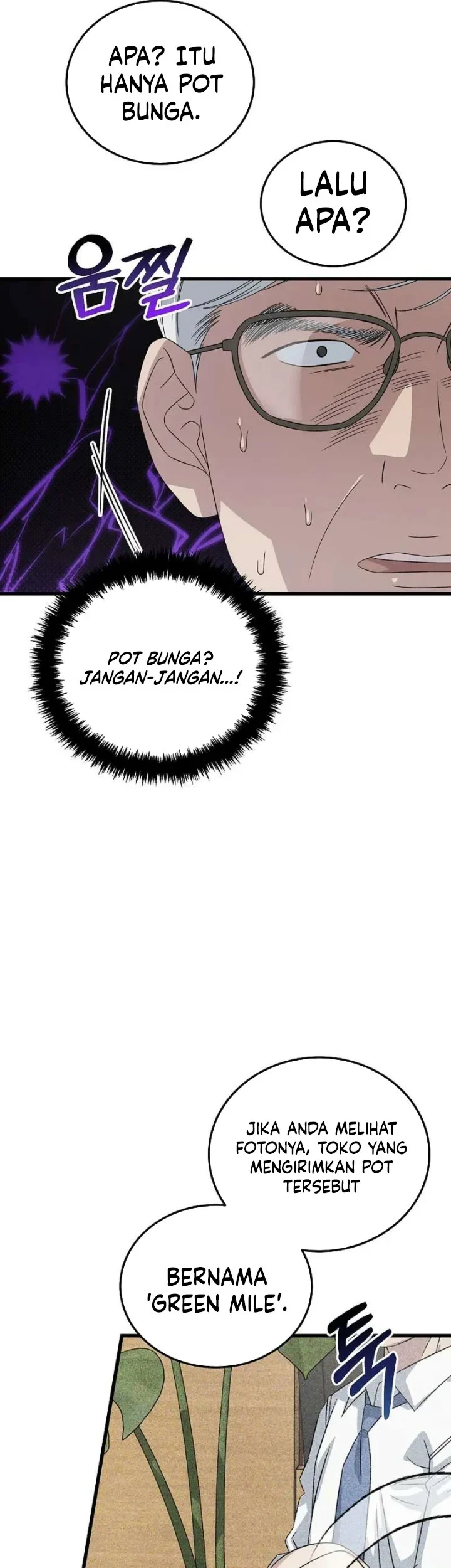 Chapter 197 - halaman 65