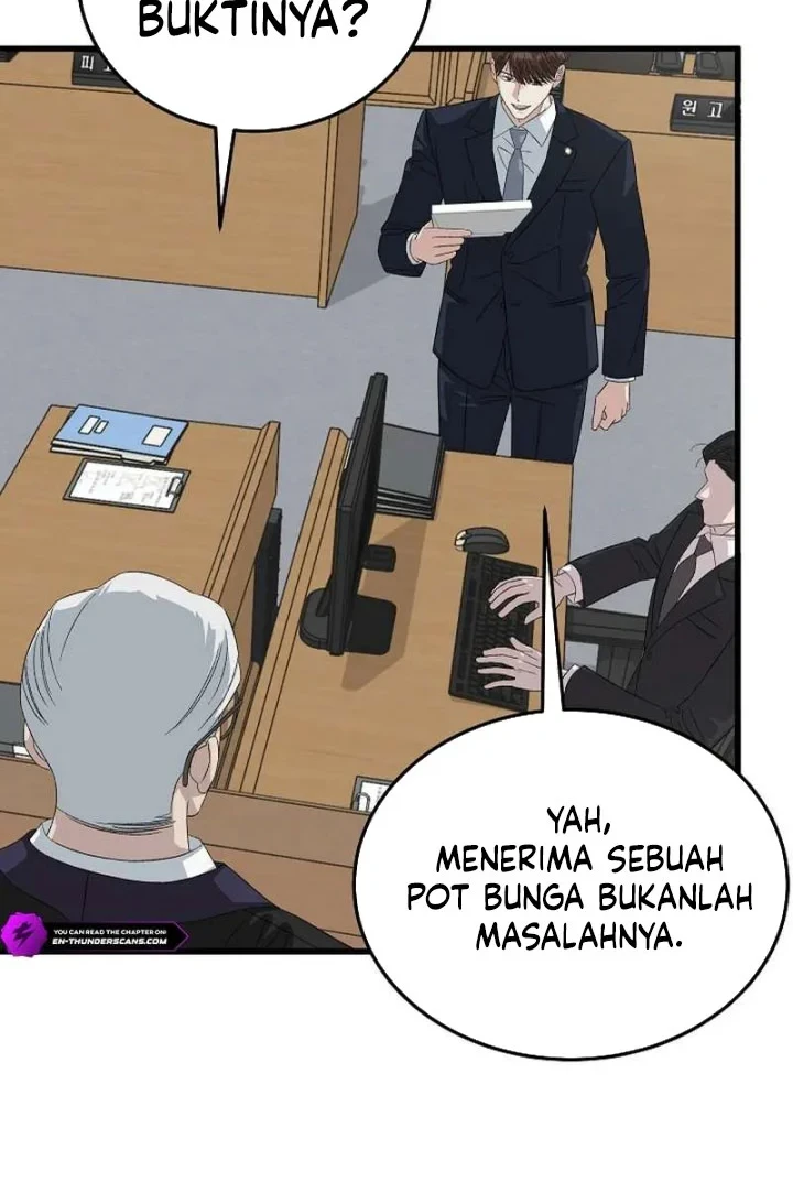 Chapter 197 - halaman 68