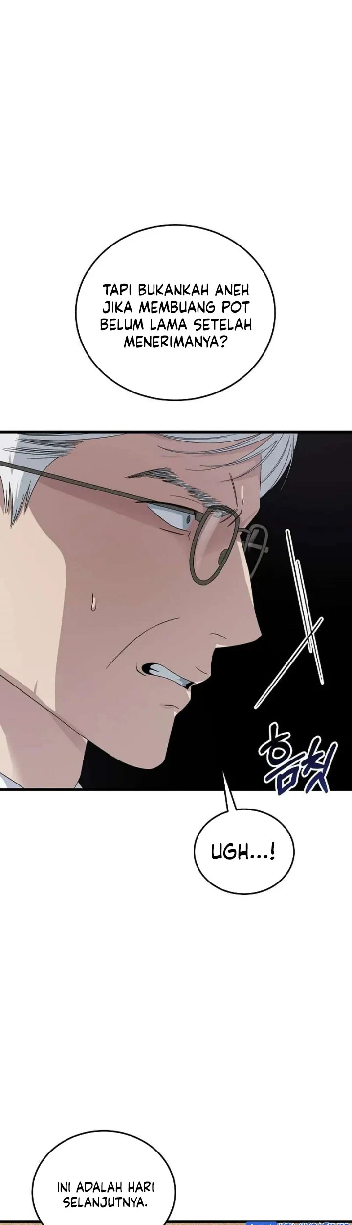 Chapter 197 - halaman 69