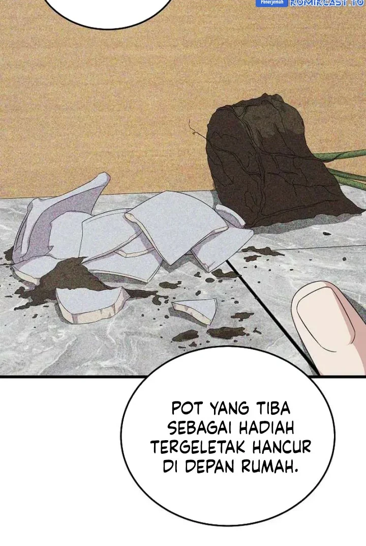Chapter 197 - halaman 70