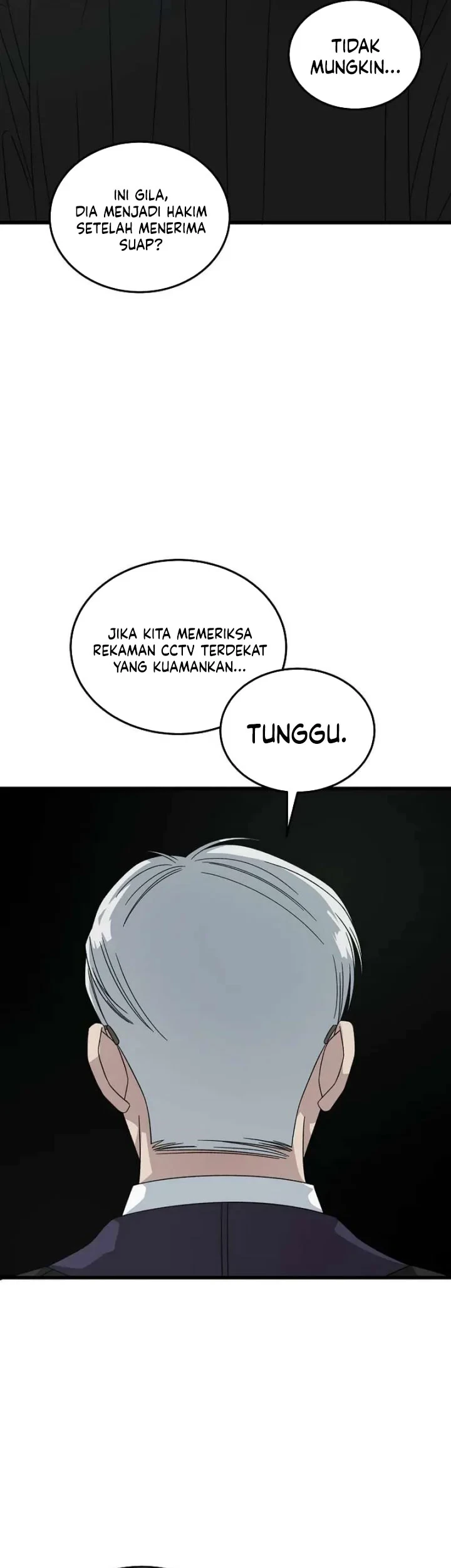 Chapter 197 - halaman 75