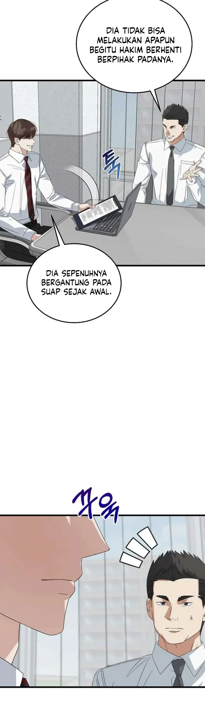 Chapter 197 - halaman 79
