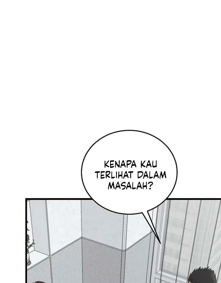 Chapter 197 - halaman 80