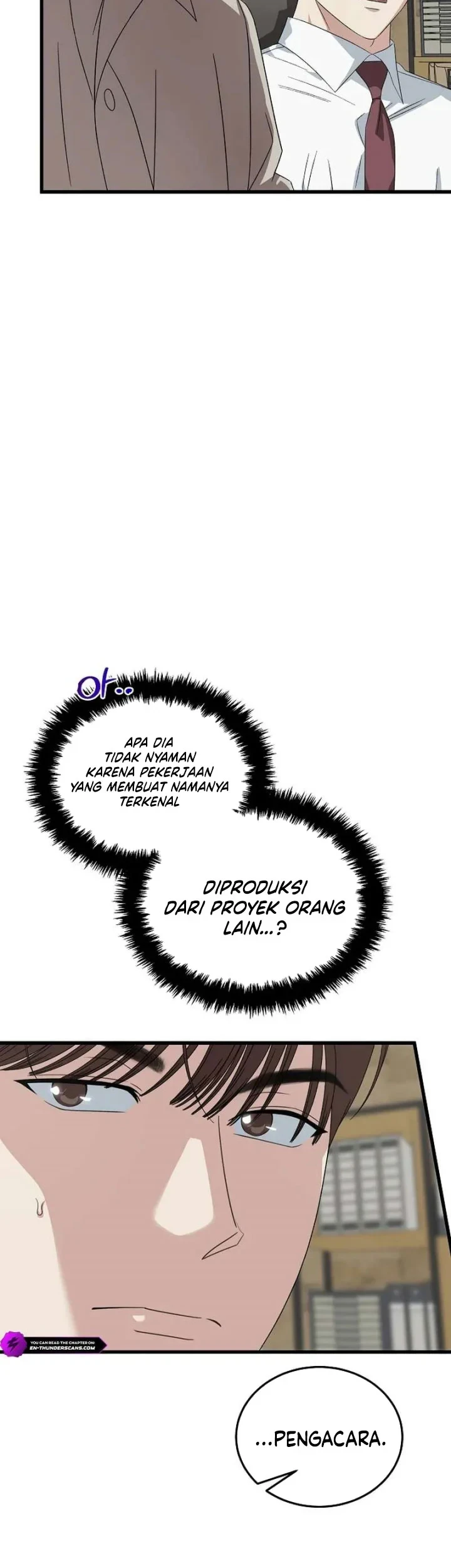 Chapter 197 - halaman 7