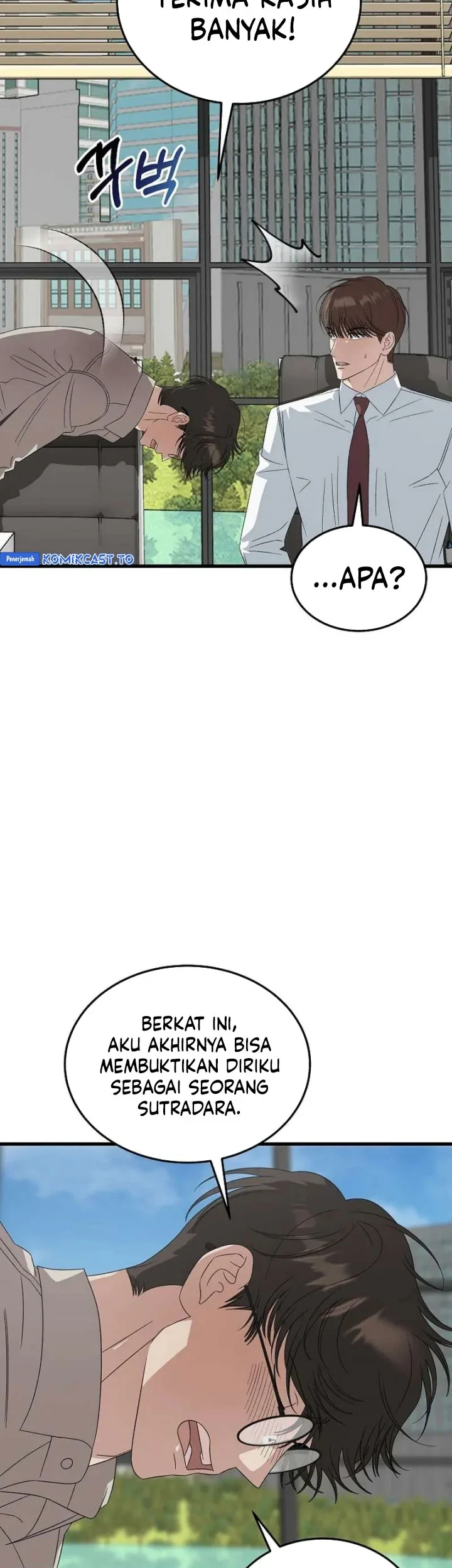 Chapter 197 - halaman 9