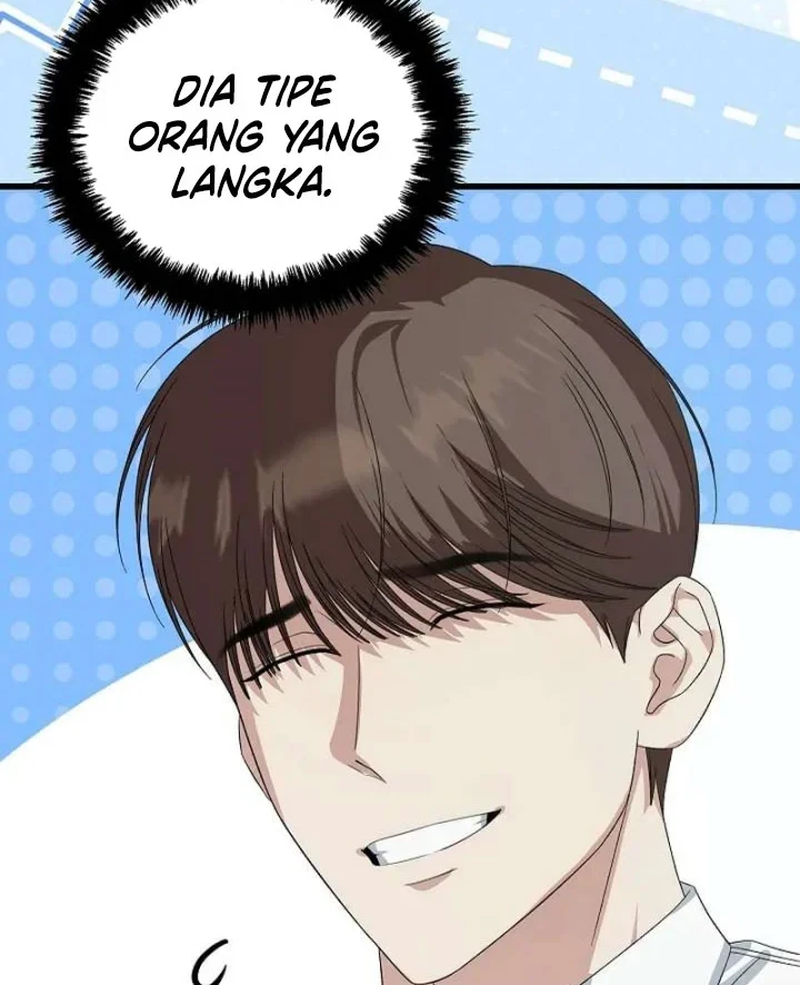 Chapter 197 - halaman 12