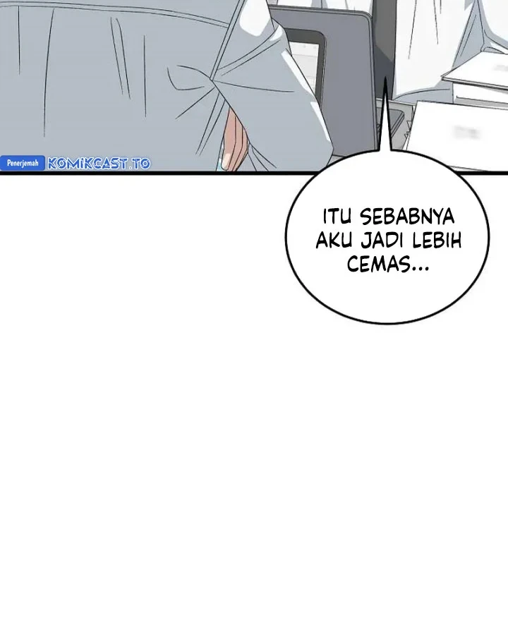 Chapter 197 - halaman 18