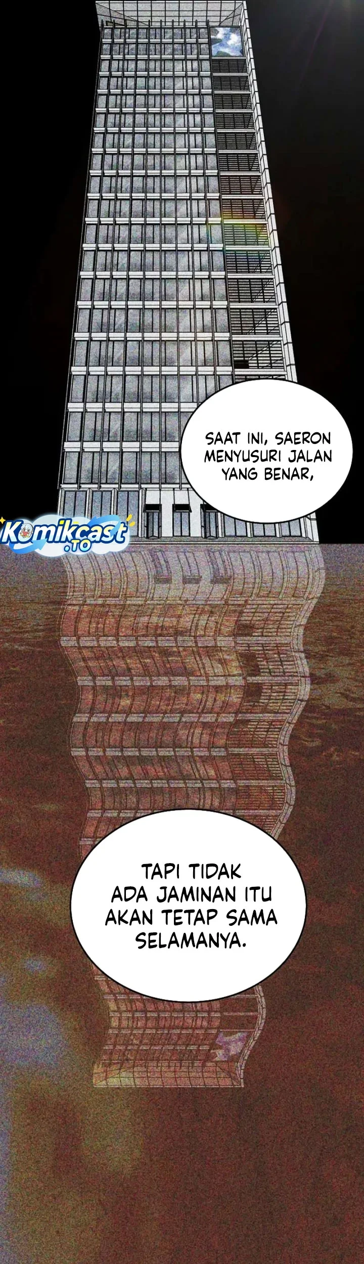 Chapter 198 - halaman 27