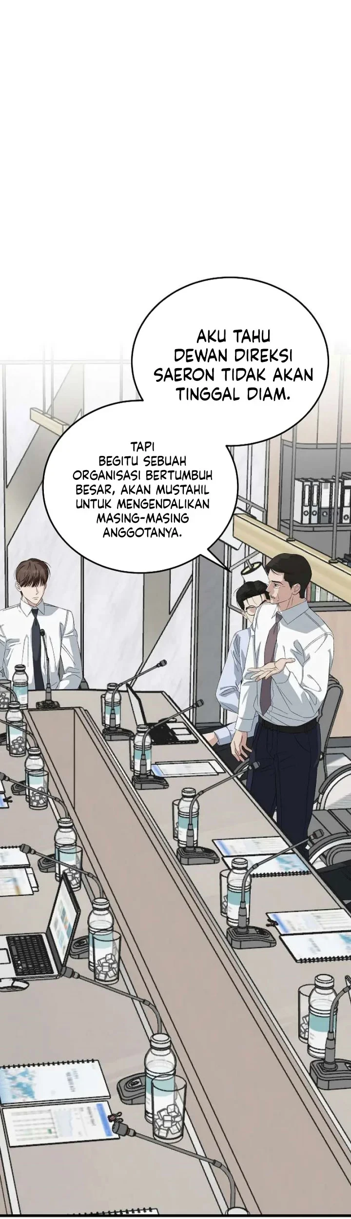 Chapter 198 - halaman 29