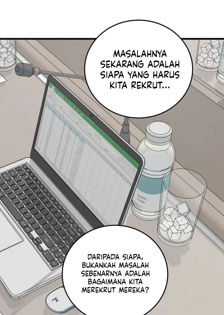 Chapter 198 - halaman 38