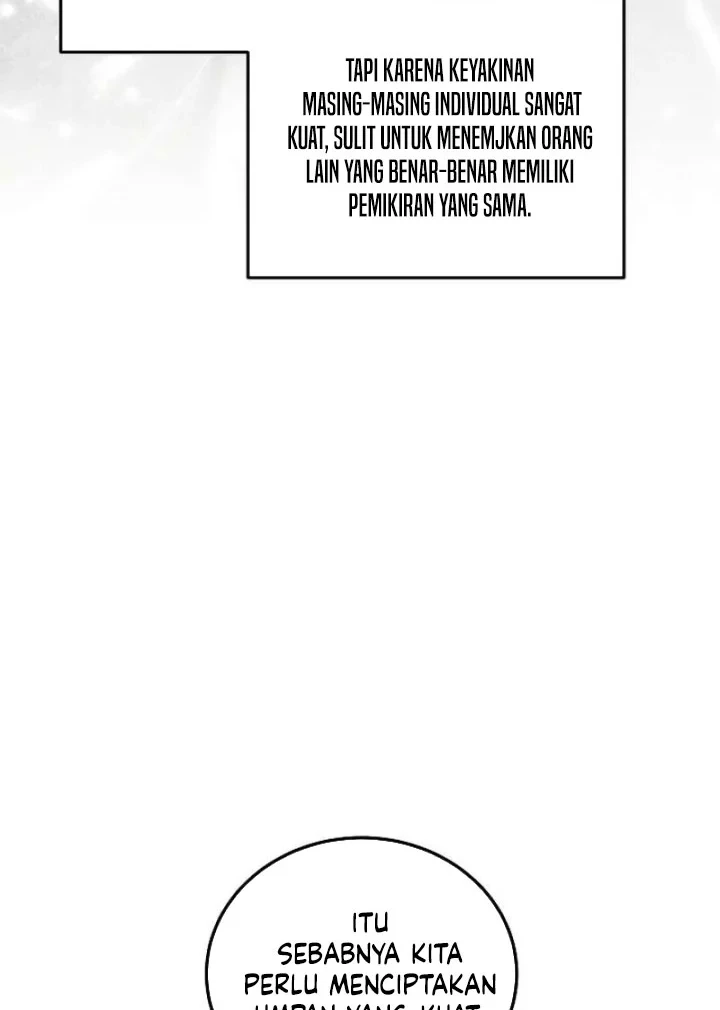 Chapter 198 - halaman 40