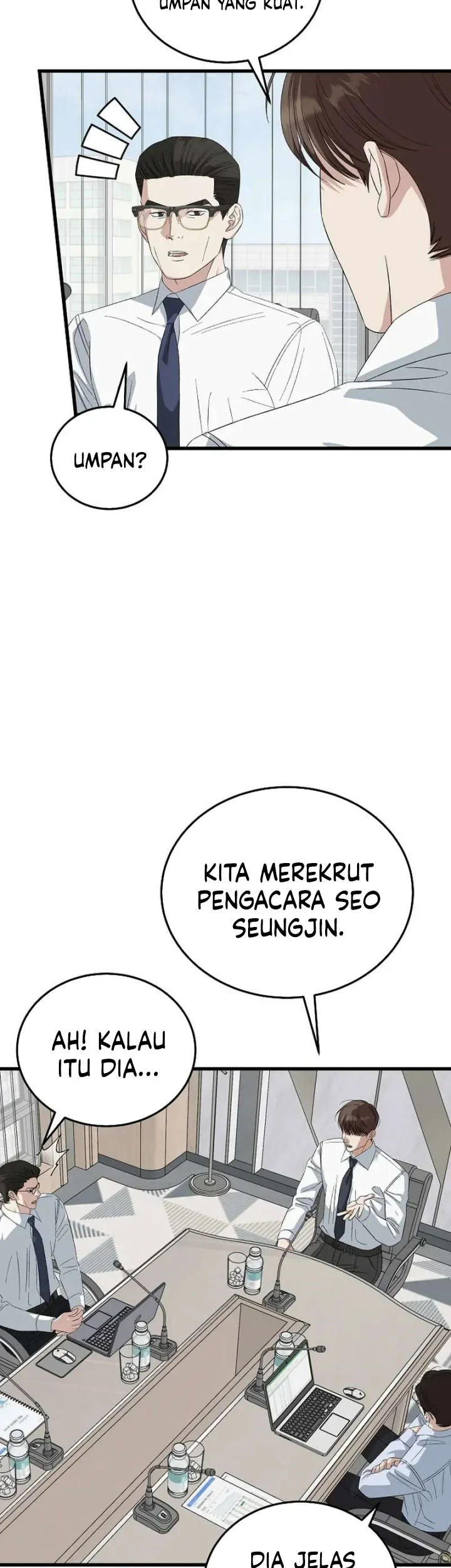 Chapter 198 - halaman 41