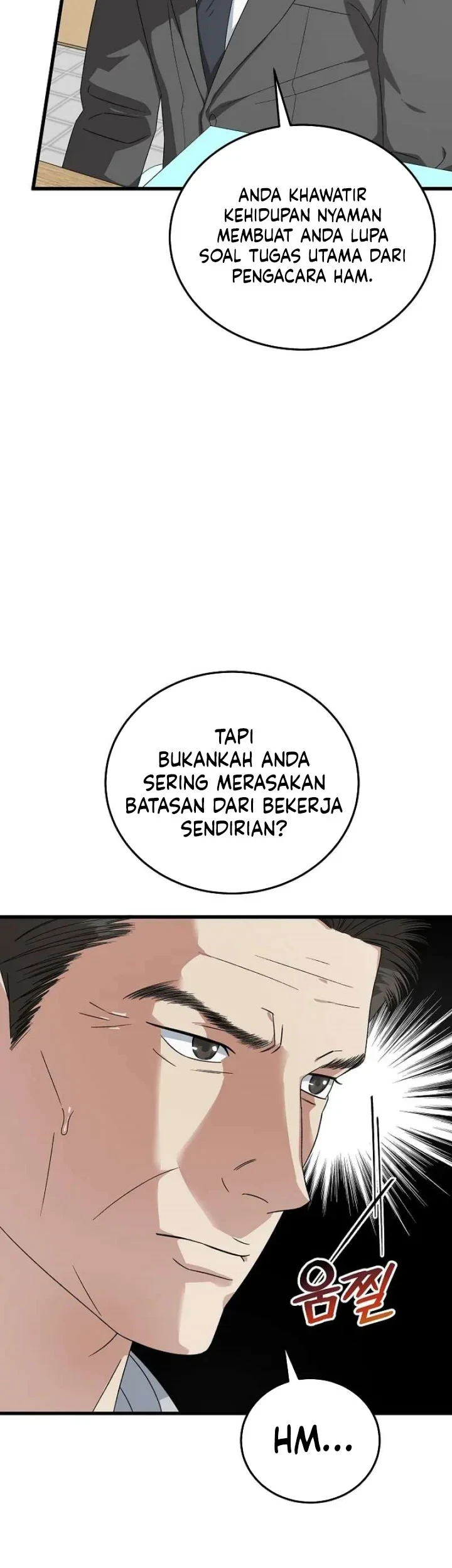 Chapter 198 - halaman 53