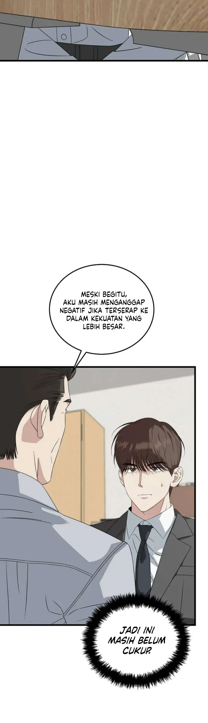 Chapter 198 - halaman 57