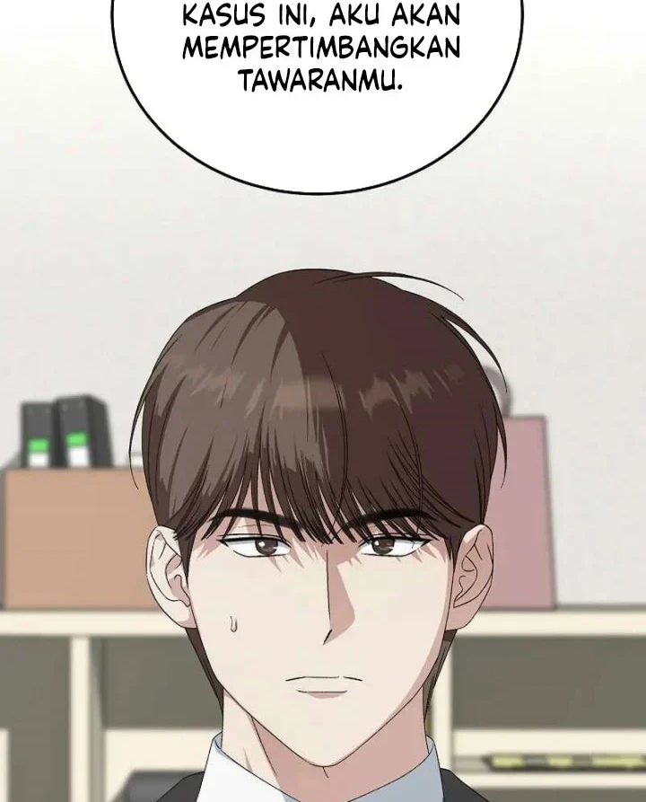 Chapter 198 - halaman 64