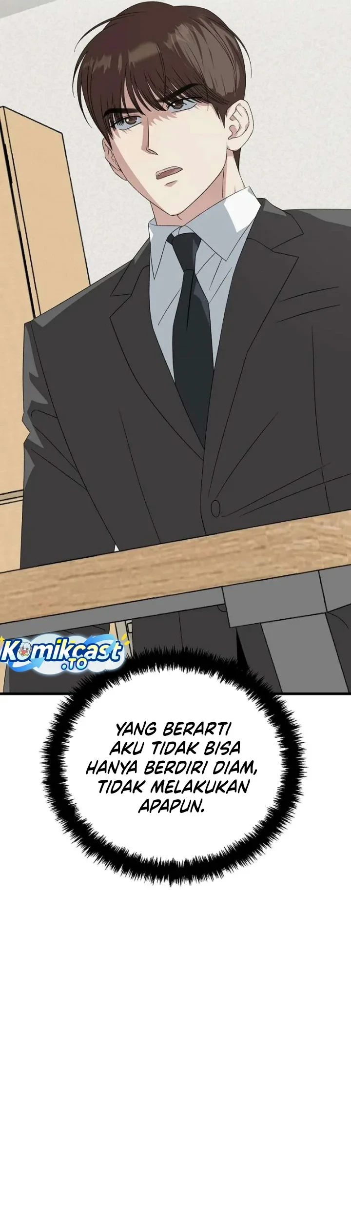 Chapter 198 - halaman 67