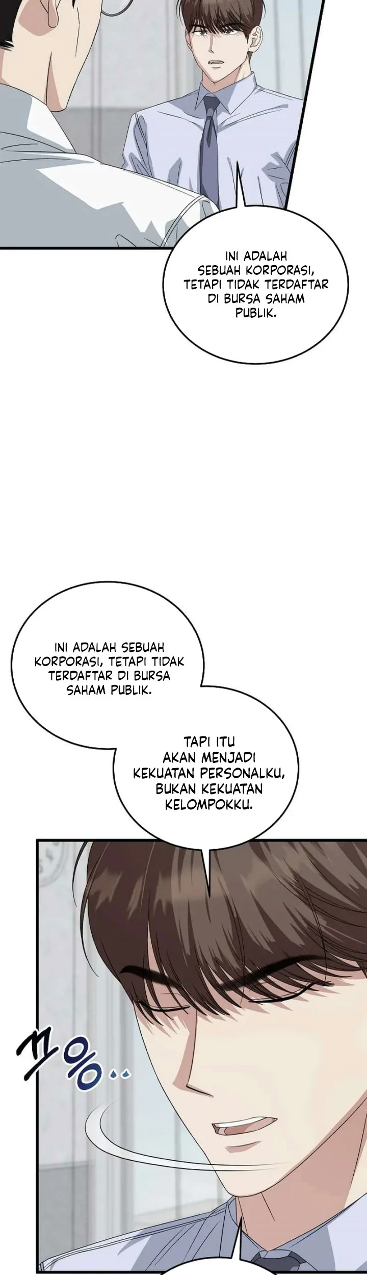 Chapter 198 - halaman 73