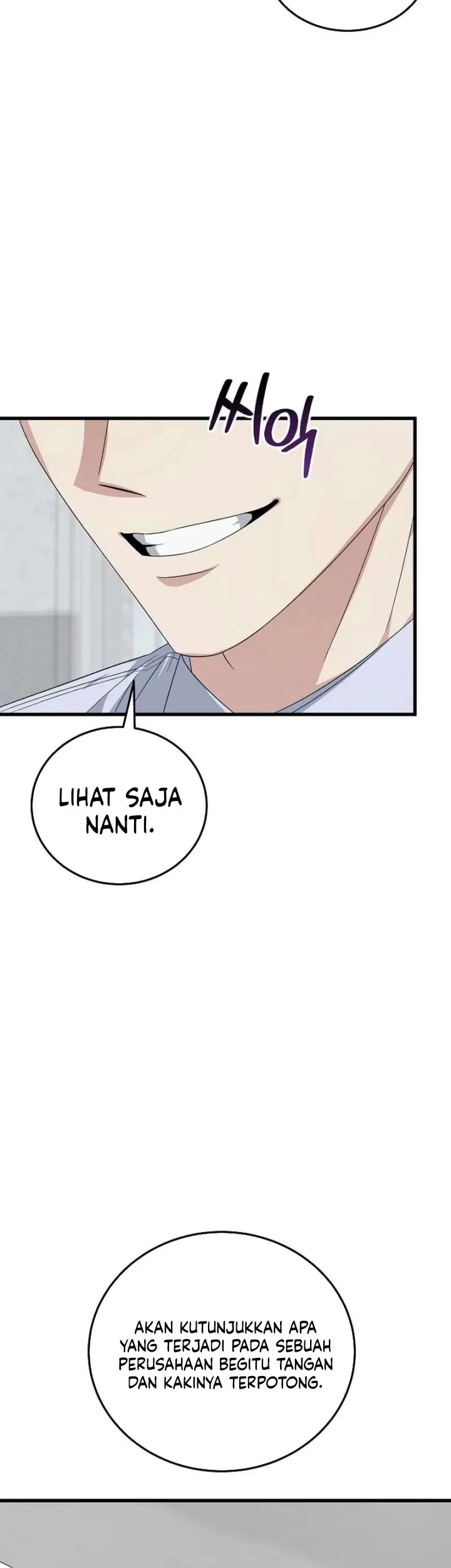 Chapter 198 - halaman 85