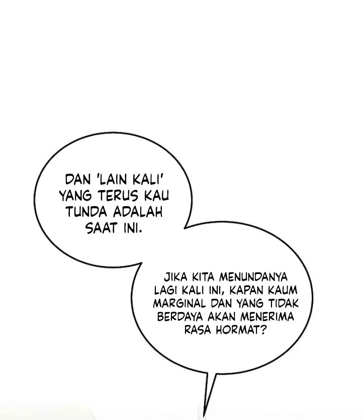 Chapter 198 - halaman 18
