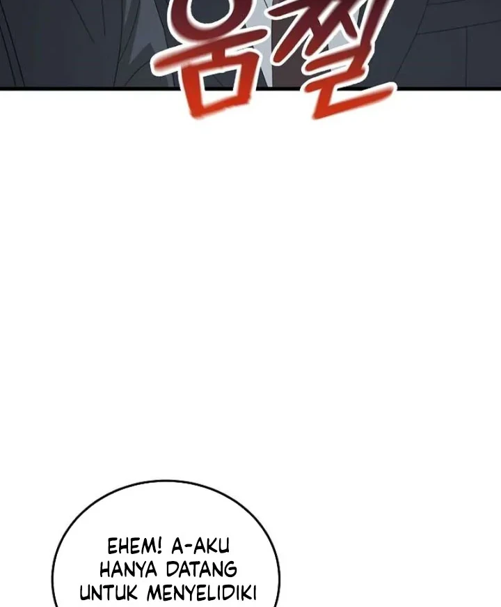 Chapter 199 - halaman 26