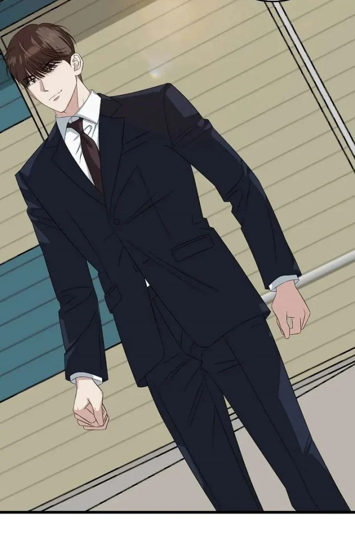 Chapter 199 - halaman 36