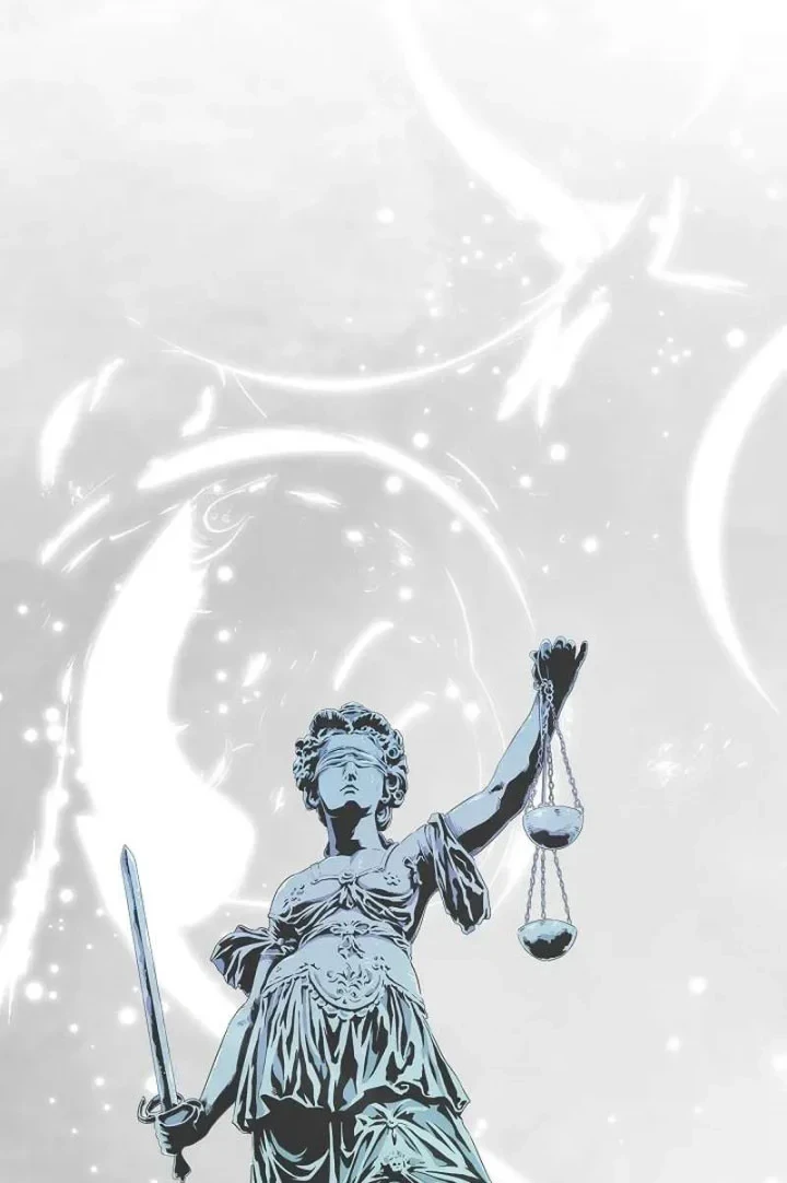 Chapter 199 - halaman 38