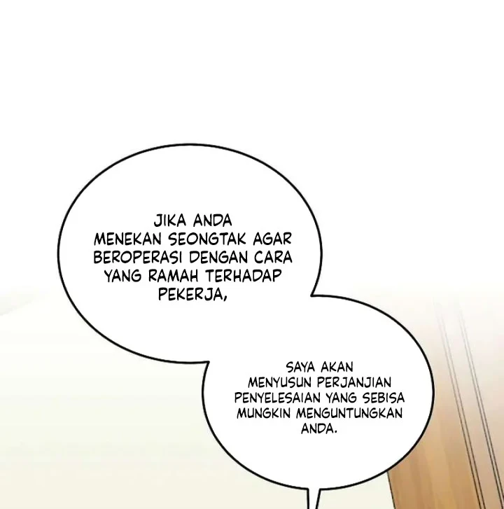 Chapter 199 - halaman 46